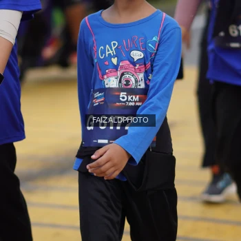 Runner Photo 3805264