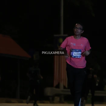 Runner Photo 3805271