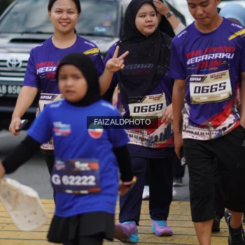 Runner Photo 3805273