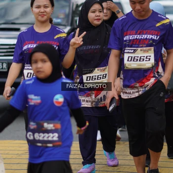 Runner Photo 3805275