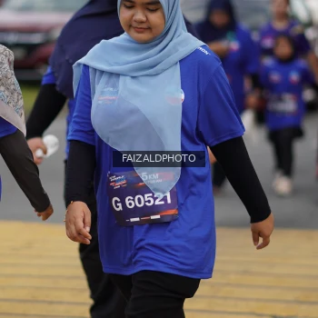 Runner Photo 3805291