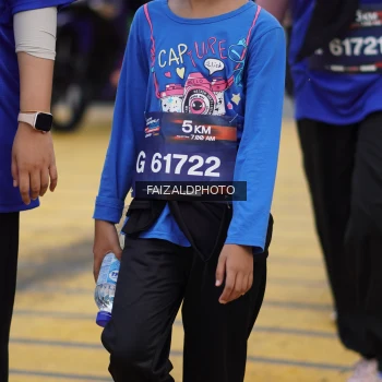 Runner Photo 3805293