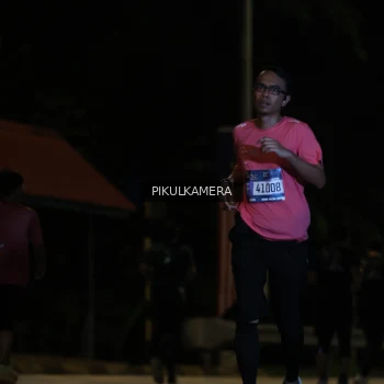 Runner Photo 3805295