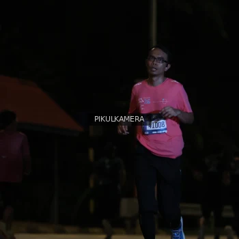 Runner Photo 3805298