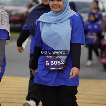 Runner Photo 3805299