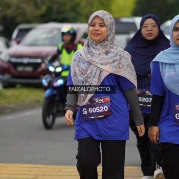Runner Photo 3805306