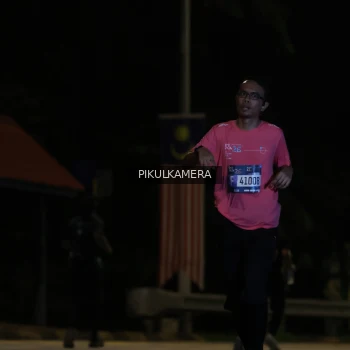 Runner Photo 3805313