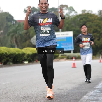 Runner Photo 3805314