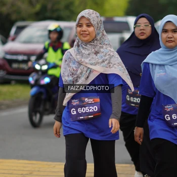 Runner Photo 3805320