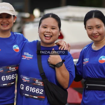 Runner Photo 3805324