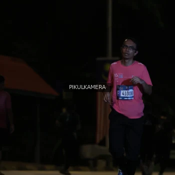 Runner Photo 3805327