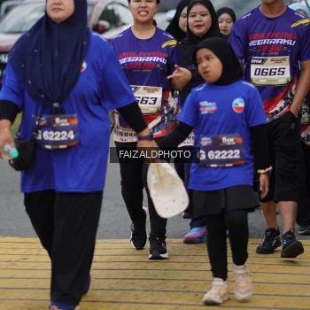 Runner Photo 3805334