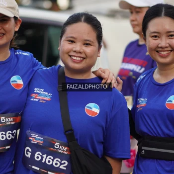 Runner Photo 3805338
