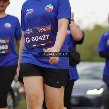 Runner Photo 3805351