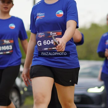 Runner Photo 3805361