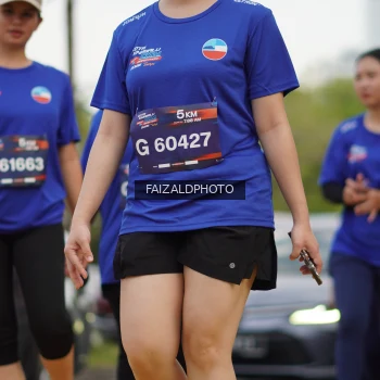 Runner Photo 3805368
