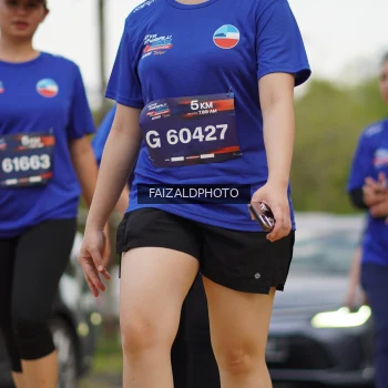 Runner Photo 3805386