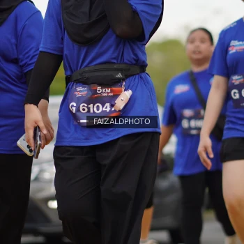 Runner Photo 3805397