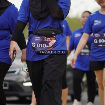 Runner Photo 3805400