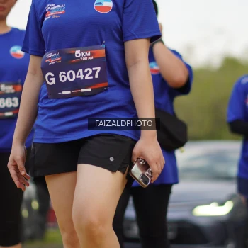 Runner Photo 3805409