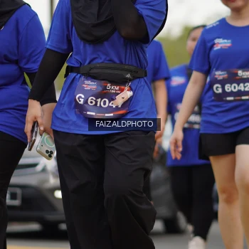Runner Photo 3805413