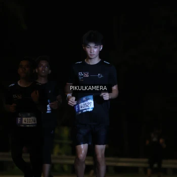 Runner Photo 3805415
