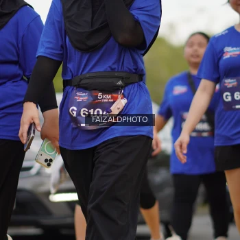 Runner Photo 3805426