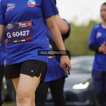Runner Photo 3805442