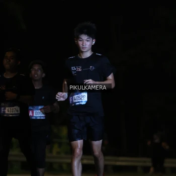 Runner Photo 3805443