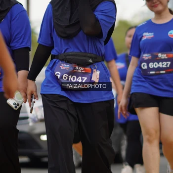 Runner Photo 3805444