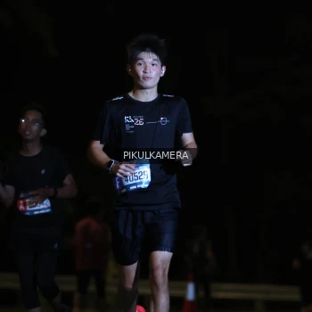 Runner Photo 3805466