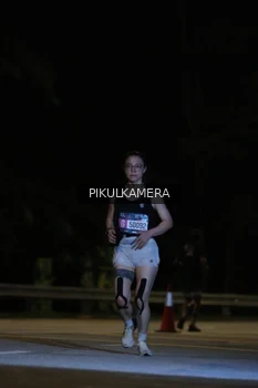Runner Photo 3805474
