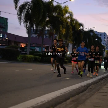 Runner Photo 3805489