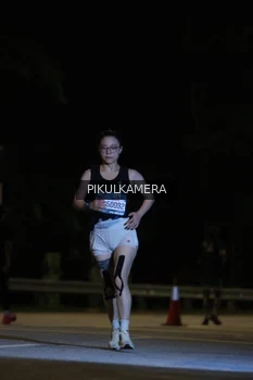 Runner Photo 3805499