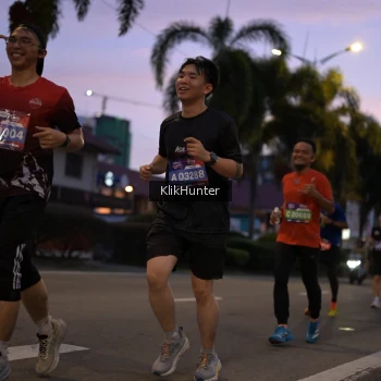 Runner Photo 3805512