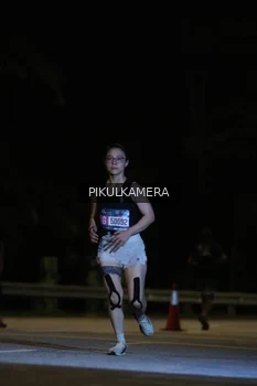 Runner Photo 3805519
