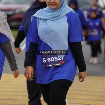 Runner Photo 3805525