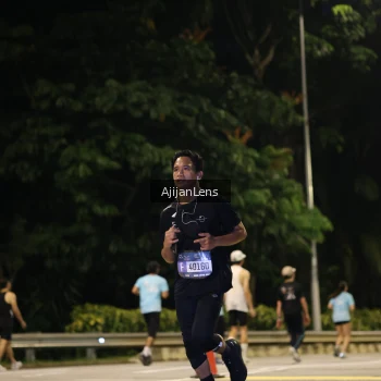 Runner Photo 3805529