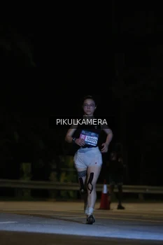 Runner Photo 3805543