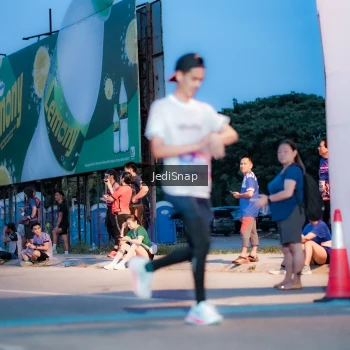 Runner Photo 3805555