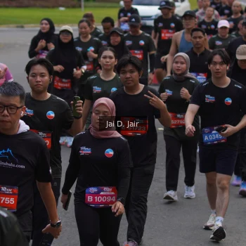 Runner Photo 3805563