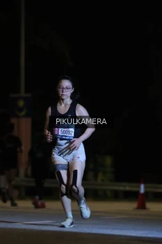 Runner Photo 3805572