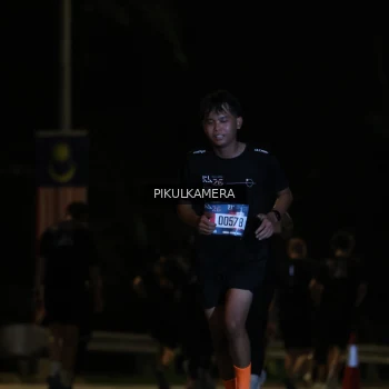 Runner Photo 3805574