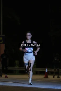 Runner Photo 3805578