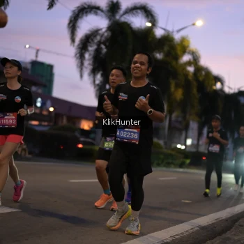 Runner Photo 3805580