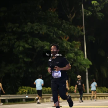 Runner Photo 3805583