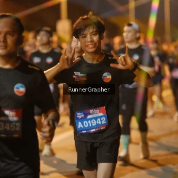 Runner Photo 3805592