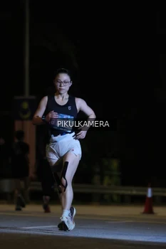 Runner Photo 3805599
