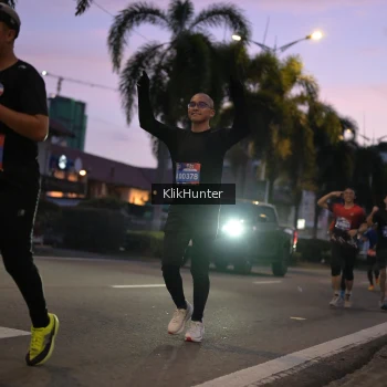 Runner Photo 3805612