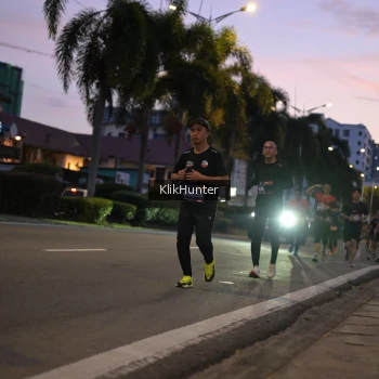 Runner Photo 3805635